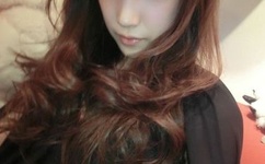 蔺河尸蔺河尸变事件视频